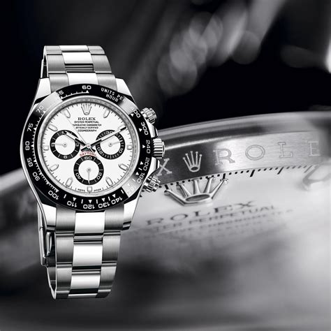 rolex perso|rolex watch worth.